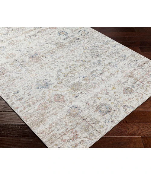 Livabliss Lavadora Rug LVR2358