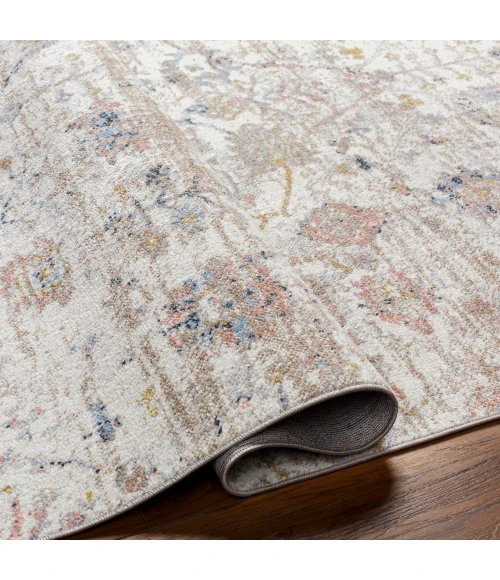 Livabliss Lavadora Rug LVR2358