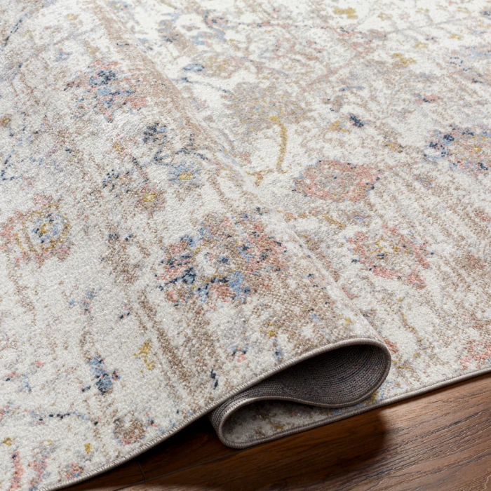 Livabliss Lavadora Rug LVR2358