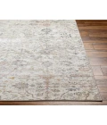 Livabliss Lavadora Rug LVR2358