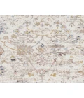 Livabliss Lavadora Rug LVR2358