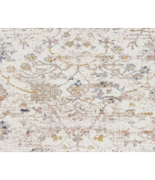 Livabliss Lavadora Rug LVR2358