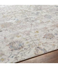 Livabliss Lavadora Rug LVR2358