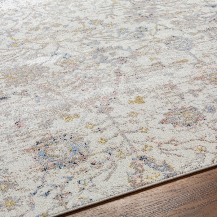 Livabliss Lavadora Rug LVR2358