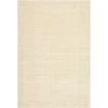 Surya Lowen Ecru LWN-2300 5 ft. X 7 ft. 6 in. Rect. Rug