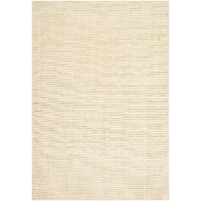 Surya Lowen Ecru LWN-2300 12 ft. X 15 ft. Rect. Rug
