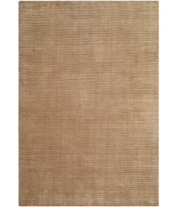 Surya Lowen Taupe LWN-2302 10 ft. X 14 ft. Rect. Rug