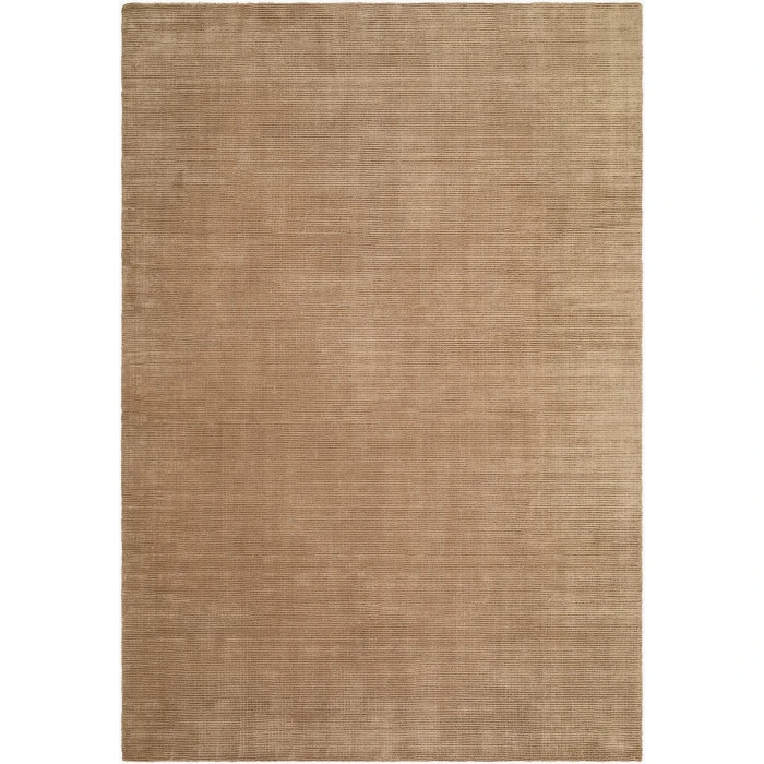 Surya Lowen Taupe LWN-2302 5 ft. X 7 ft. 6 in. Rect. Rug