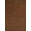 Surya Lowen Chestnut LWN-2303 12 ft. X 15 ft. Rect. Rug