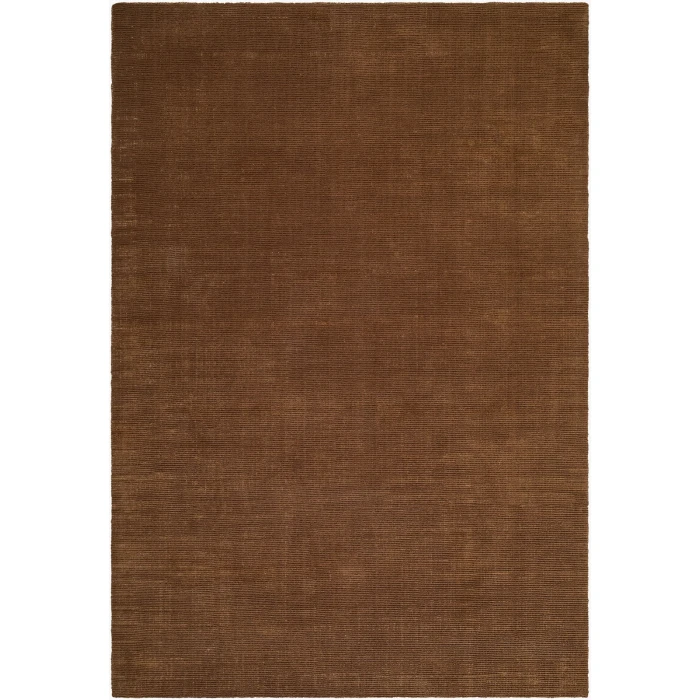 Surya Lowen Chestnut LWN-2303 5 ft. X 7 ft. 6 in. Rect. Rug