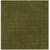 Surya Lowen LWN-2304 5 ft. X 7 ft. 6 in. Rect. Rug