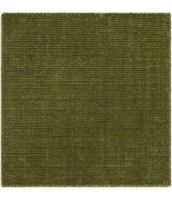 Surya Lowen LWN-2304 10 ft. X 14 ft. Rect. Rug