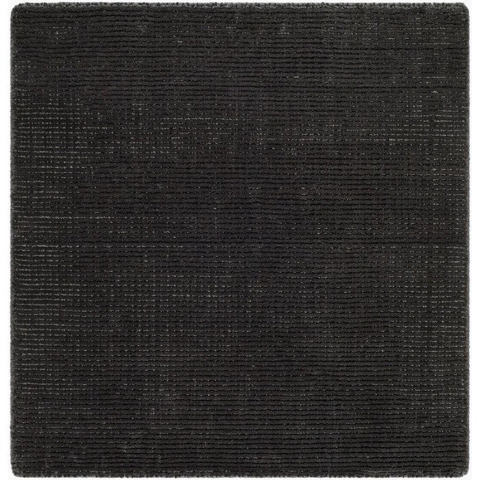 Surya Lowen 0 LWN-2305 12 ft. X 15 ft. Rect. Rug