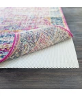Livabliss Luxury Grip Rug Pad LXG 3  Round 