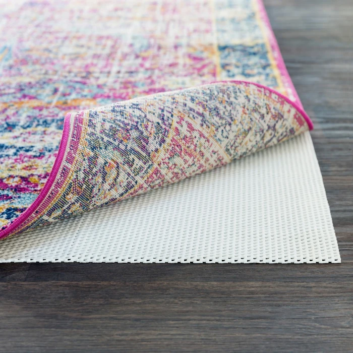 Livabliss Luxury Grip Rug Pad LXG 12  x 15  