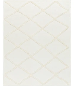 Livabliss Lyna LYA-2303 2 ft. 7 in. x 7 ft. 2 in. Runner Rug