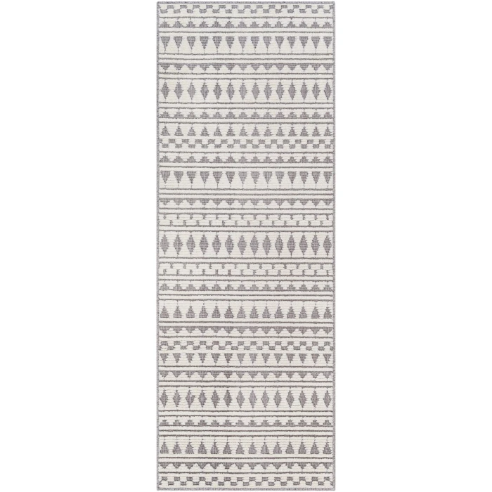Livabliss Lyna Rug LYA2305
