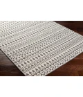 Livabliss Lyna Rug LYA2305