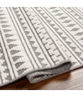 Livabliss Lyna Rug LYA2305