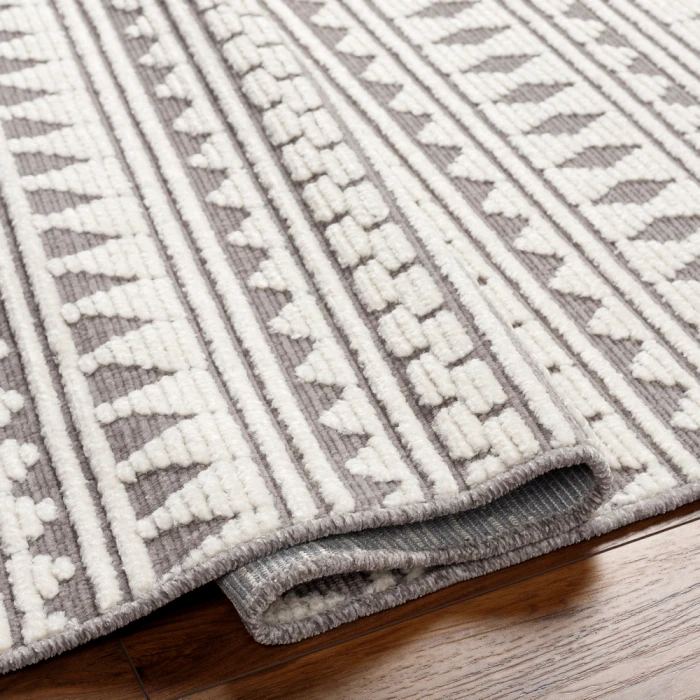 Livabliss Lyna Rug LYA2305