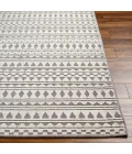 Livabliss Lyna Rug LYA2305