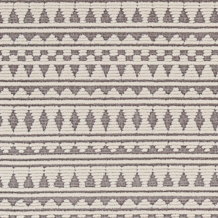 Livabliss Lyna Rug LYA2305