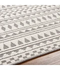 Livabliss Lyna Rug LYA2305
