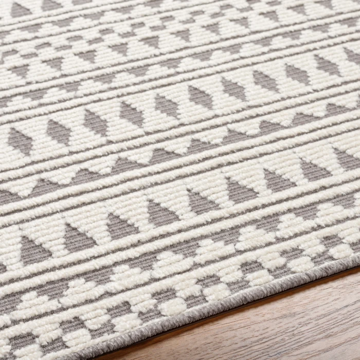 Livabliss Lyna Rug LYA2305