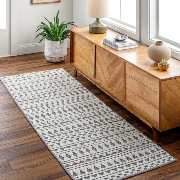 Livabliss Lyna Rug LYA2305