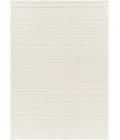 Livabliss Lyna Rug LYA2315
