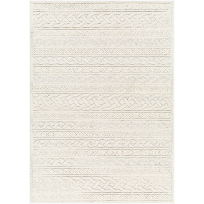 Livabliss Lyna Rug LYA2315