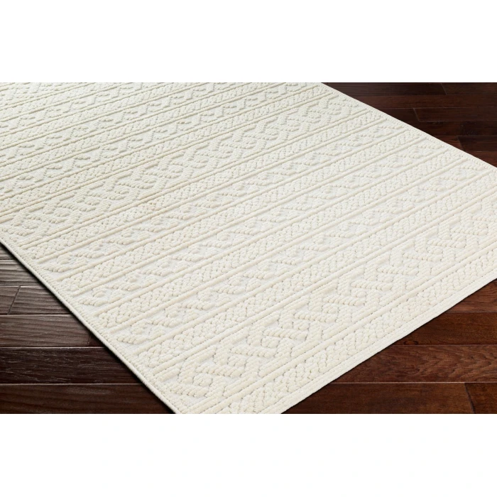 Livabliss Lyna Rug LYA2315