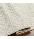 Livabliss Lyna Rug LYA2315