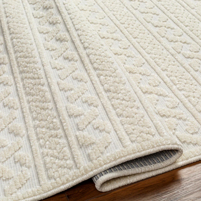 Livabliss Lyna Rug LYA2315