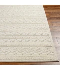 Livabliss Lyna Rug LYA2315