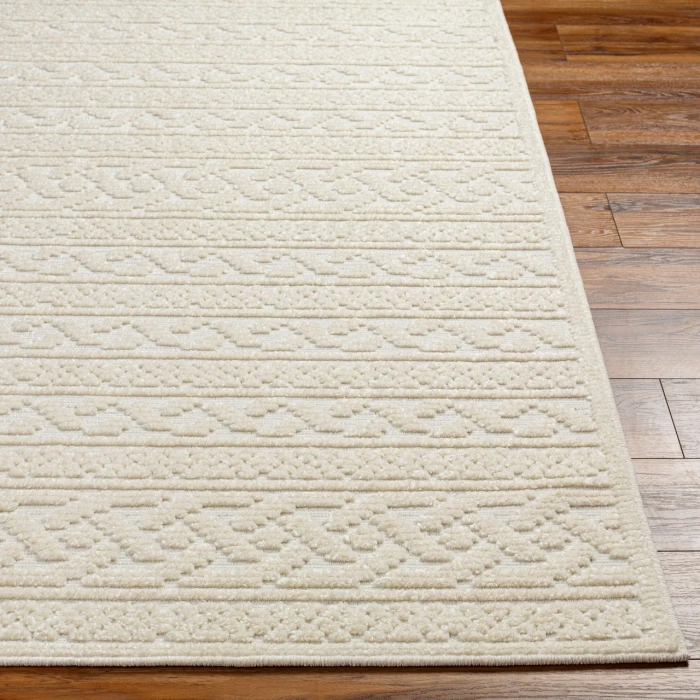 Livabliss Lyna Rug LYA2315
