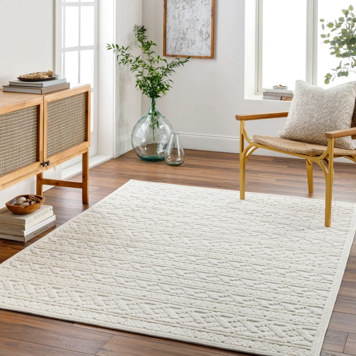 Livabliss Lyna Rug LYA2315