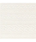 Livabliss Lyna Rug LYA2315