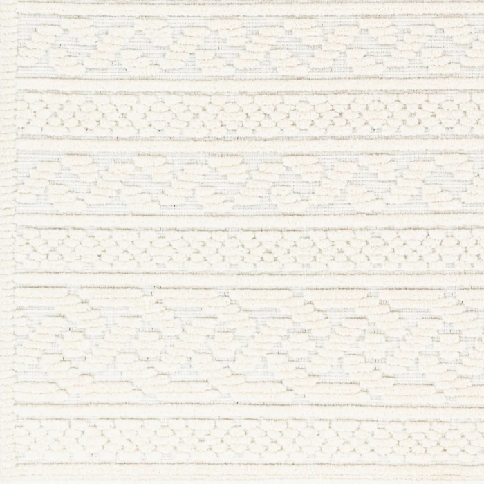 Livabliss Lyna Rug LYA2315