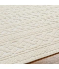 Livabliss Lyna Rug LYA2315