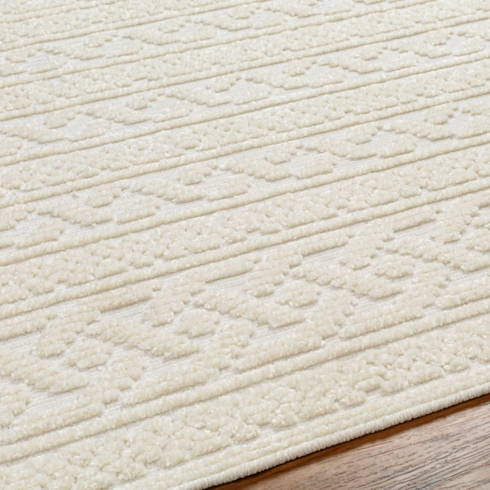 Livabliss Lyna Rug LYA2315