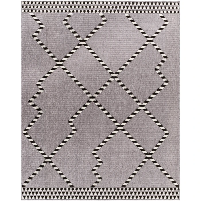 Livabliss Lyna Rug LYA2320