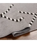 Livabliss Lyna Rug LYA2320
