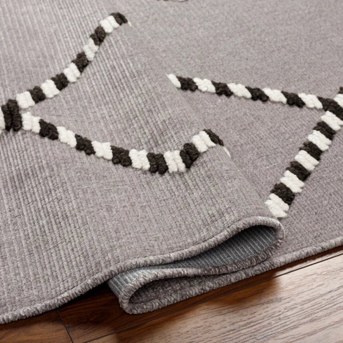 Livabliss Lyna Rug LYA2320