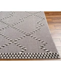 Livabliss Lyna Rug LYA2320