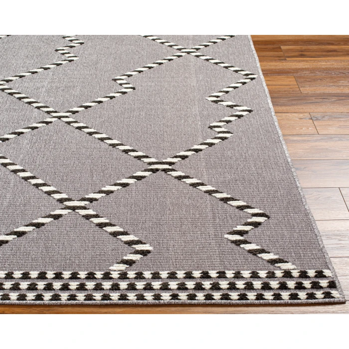 Livabliss Lyna Rug LYA2320