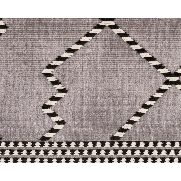 Livabliss Lyna Rug LYA2320