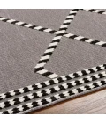 Livabliss Lyna Rug LYA2320