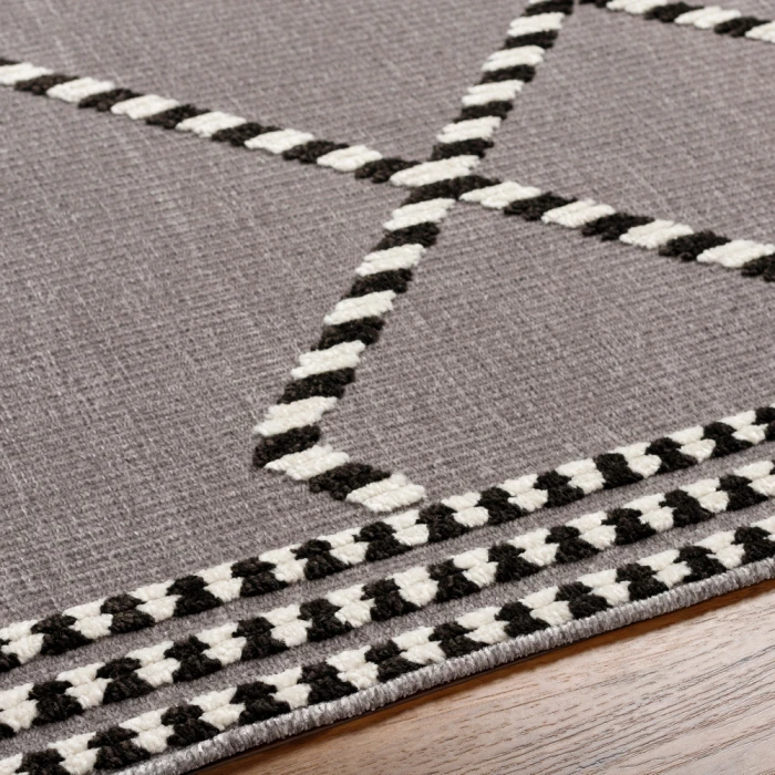 Livabliss Lyna Rug LYA2320