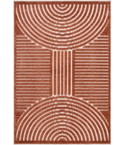 Livabliss Lyna Beige LYA-2329 2 ft. 7 in. X 7 ft. 2 in. Rect. Rug